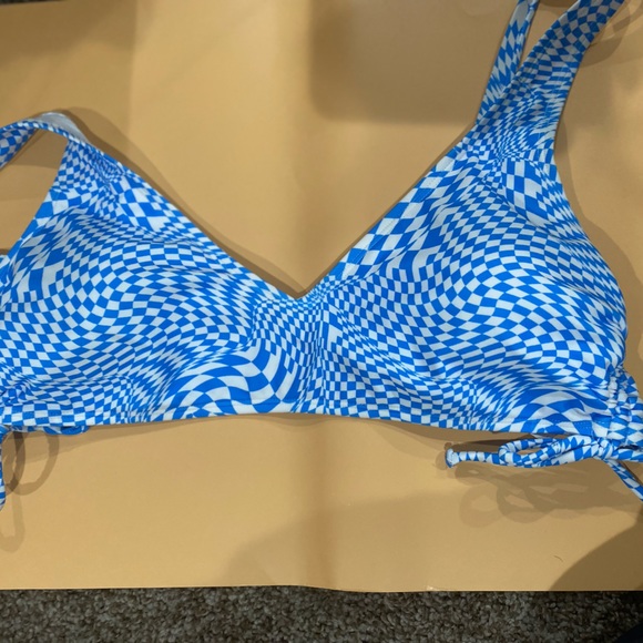 Other - 2 pc swimwear